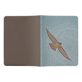 Couverture de carnet MOLESKINE®