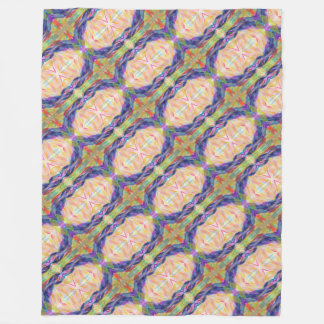 Couverture de Chakra - diagonale