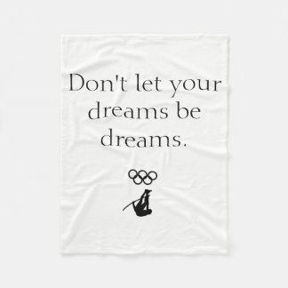 couverture de chambre forte de poteau