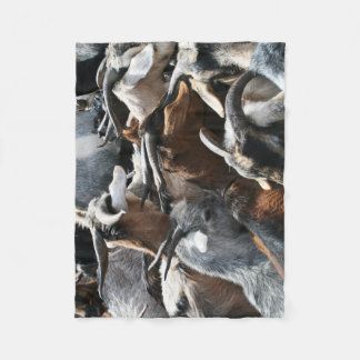 Couverture de chien de bébé de jet d'ouatine de