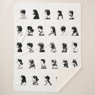 Couverture de classe E1