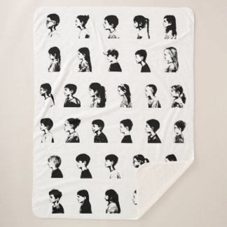 Couverture de classe E2