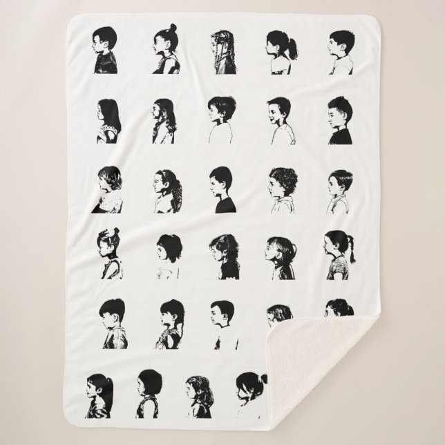 Couverture de classe P3 (Devant)