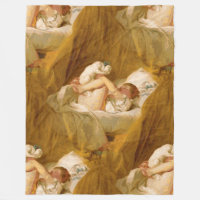 couverture de fragonard