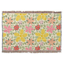 Couverture de jardin tourbillon