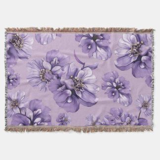 Couverture de jeton de coton