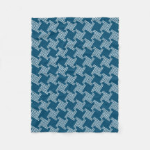 Couverture de la flotte de pailles contre confort