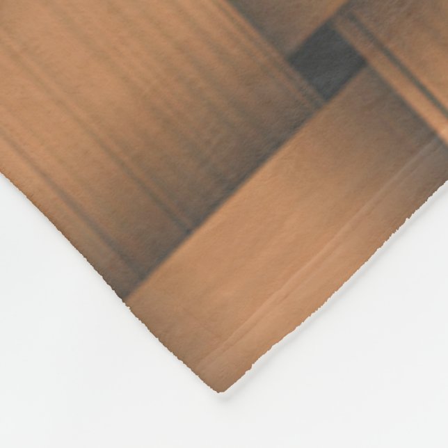 Couverture de la flotte de ruban de chocolat (Coin)