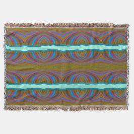 Couverture de lancement de flux | m3galleryStudio