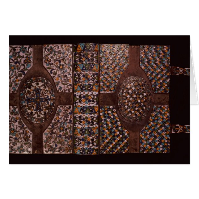 Couverture de livre (Devant horizontal)