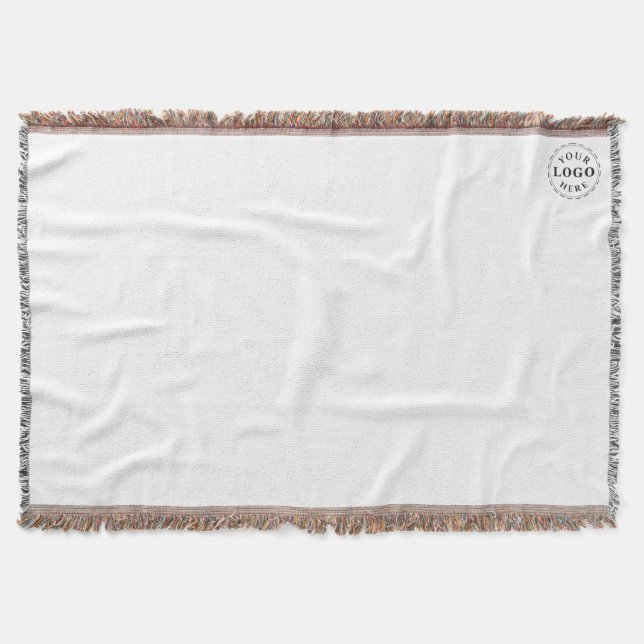 Couverture de logo professionnelle - Marque person (Devant)