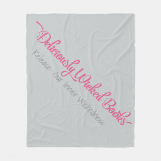 couverture de l'ouatine 50x60