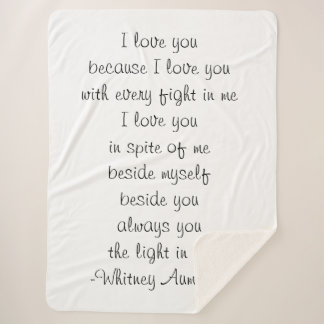 Couverture de poésie