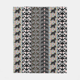 Couverture de Schnauzer