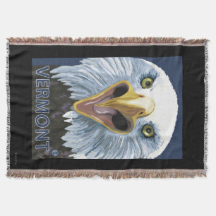 Couverture De VermontEagle fin