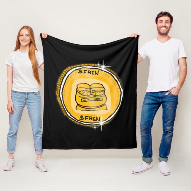 Couverture de verres (En situation)