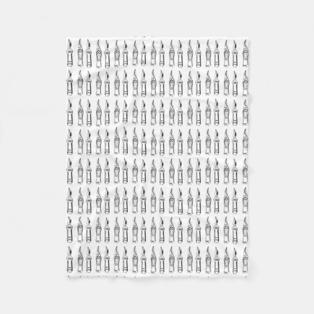 Couverture d'écran vintage ILLUSTRATION (Devant)