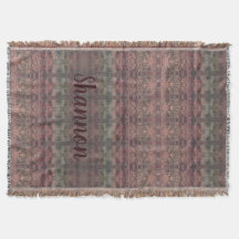 Design Design Stylisé Avec Typographie De Nom