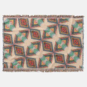 Couverture Design portugais