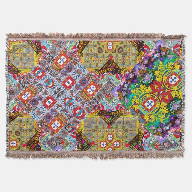 Couverture Design portugais (Devant)