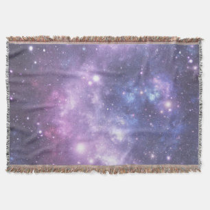 Couverture d'espace de lancement