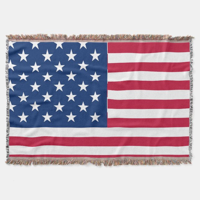 Couverture Dessin de fierté du drapeau américain USA (Devant)