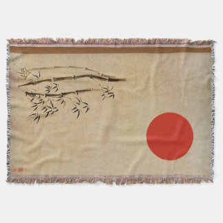 Couverture Destin simple