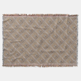 Couverture Détail d'un panneau de sol en mosaïque romaine Lan