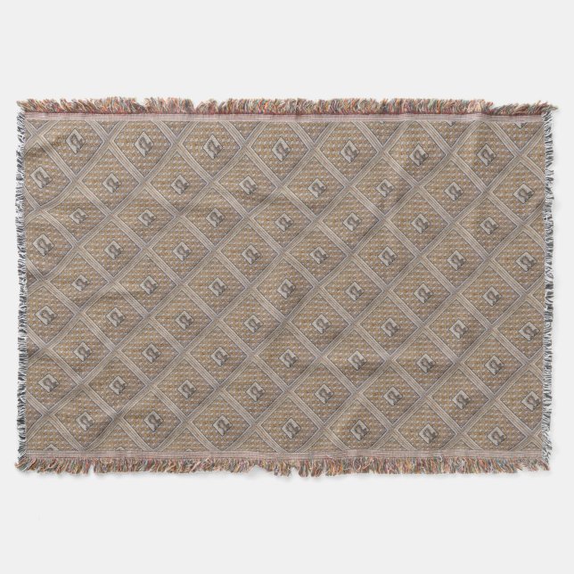 Couverture Détail d'un panneau de sol en mosaïque romaine Lan (Devant)