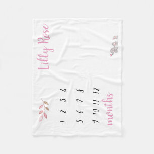 Couverture d'étape importante d'éléphant