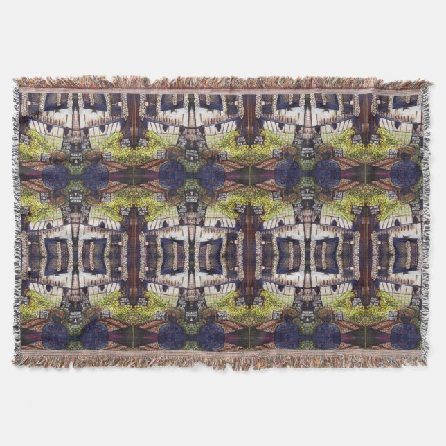 Couverture Dimensions de curiosité (Devant)