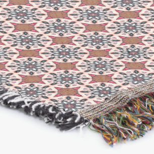 Couverture Dollars et Diamants