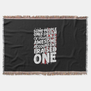 Couverture Don comptable Un Comptable Magnifique
