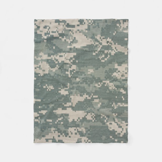 Couverture d'ouatine de camée (Devant)