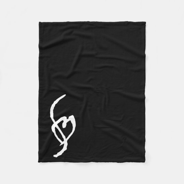 Couverture d'ouatine de marque de fumeron de (Devant)