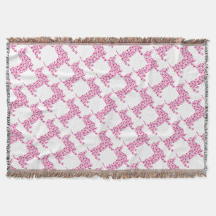 Couverture DOXIE-Coeurs