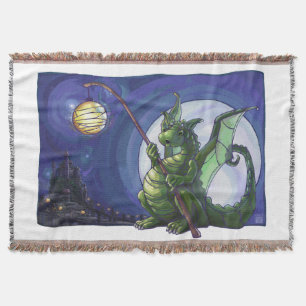 Couverture Dragon Watch Art