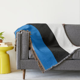 Couverture Drapeau de l'Estonie