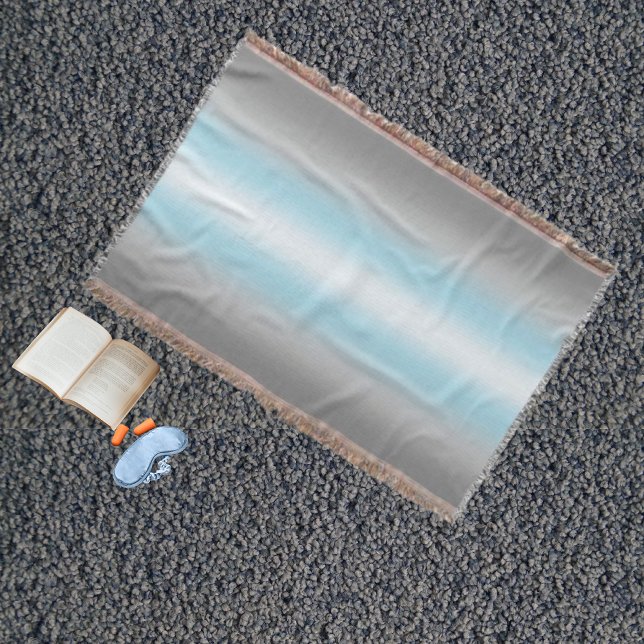 Couverture Drapeau Déiboy Gradient Pride - Drapeau Demiboy (Créateur téléchargé)