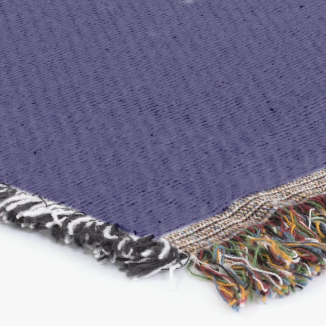 Couverture Dreamy Celestial Cat Design (Coin)