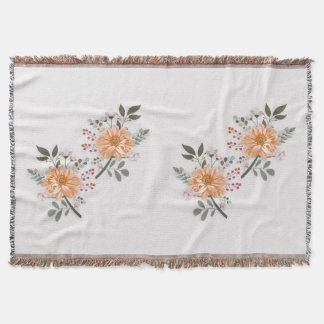 Couverture Duo florissant