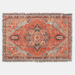 Couverture Echos intemporels : Patrimoine Boho Oriental Maroc