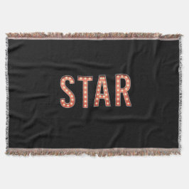 Couverture Éclairages STAR Marquee