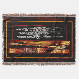 Couverture Écritures Photos 02