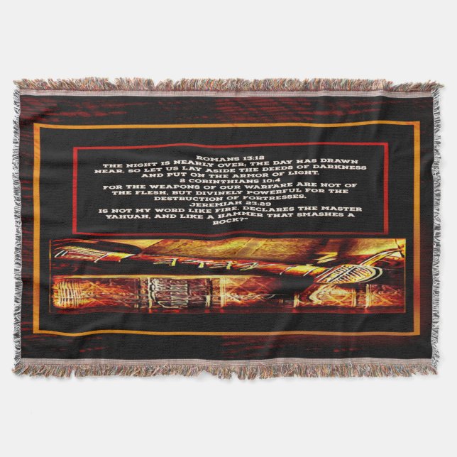 Couverture Écritures Photos 02 (Devant)