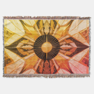 Couverture Élégance déco