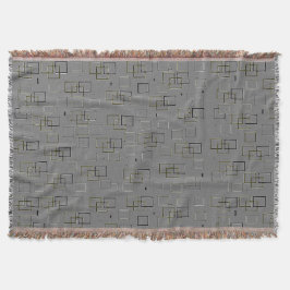 Couverture Élégance urbaine