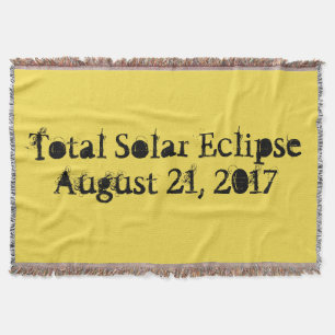 Couverture Élipse solaire totale 21 août 2017