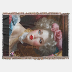 Couverture Elle cherche l'amour par Xzendor7