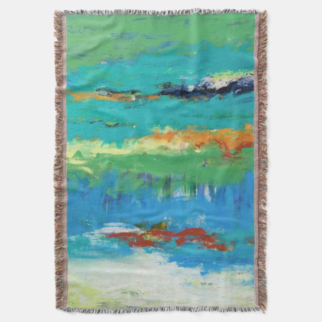 Couverture En outre (devant Vertical)